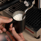 Subminimal FlowTip Milk Jug handleless Subminimal FlowTip Milk Jug handleless